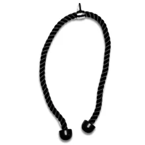 1MR Long Rope