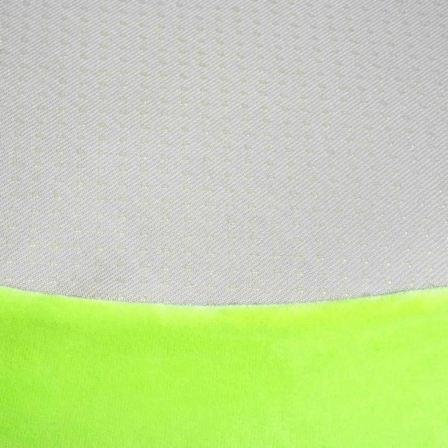 20-Inch Wendy Frog Pet Bed