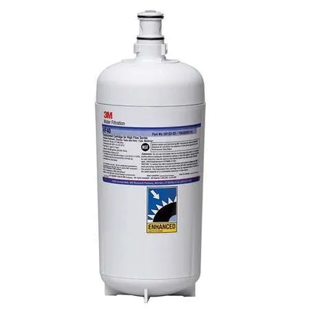 3M™ BEV140 High Flow Series Cold Beverage Water Filtration System
