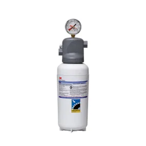 3M™ BEV140 High Flow Series Cold Beverage Water Filtration System
