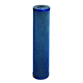 3M Purification CFS215-2 Water Filtration System