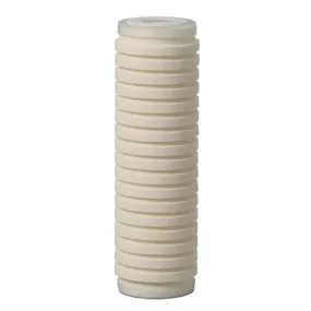 3M Purification CFS420IMF Water Filtration System
