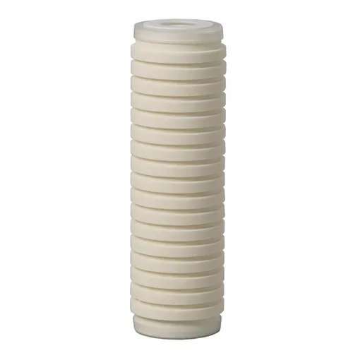 3M Purification CFS420IMF Water Filtration System