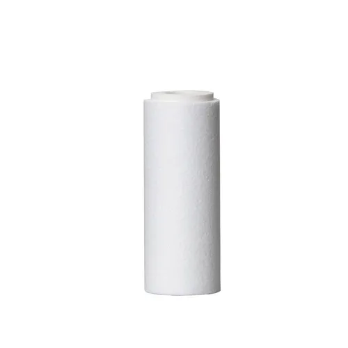 3M Purification CFS9005-IMF Water Filtration System