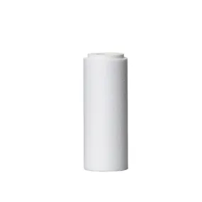 3M Purification CFS9005-IMF Water Filtration System