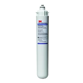 3M Purification CFS9112EL-S Water Filtration System