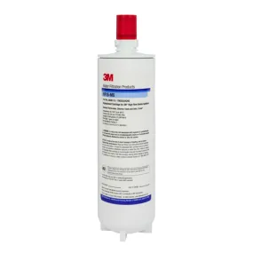 3M Purification HF15-MS Water Filtration System