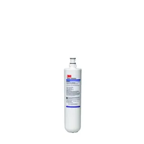 3M Purification HF20-S Water Filtration System