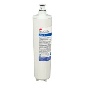 3M Purification HF20-SI Water Filtration System