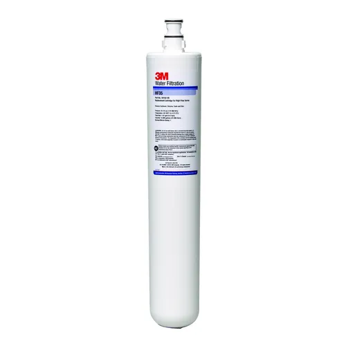 3M Purification HF35 Water Filtration System