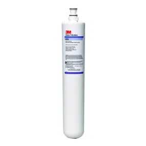 3M Purification HF35 Water Filtration System