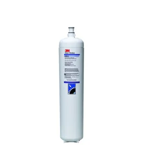 3M Purification HF95-S Water Filtration System
