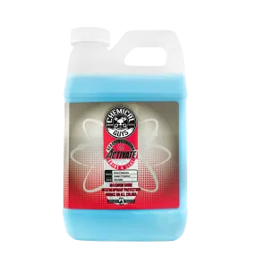 Activate Instant spray Sealant & Paint Protectant (64 oz)