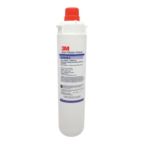 AllPoints Foodservice Parts & Supplies 13-509 Water Filtration System