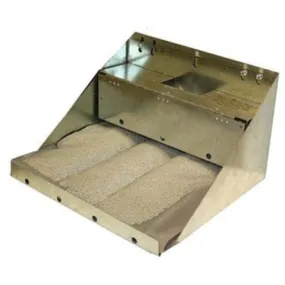 AllPoints Foodservice Parts & Supplies 26-3915 Parts & Accessories