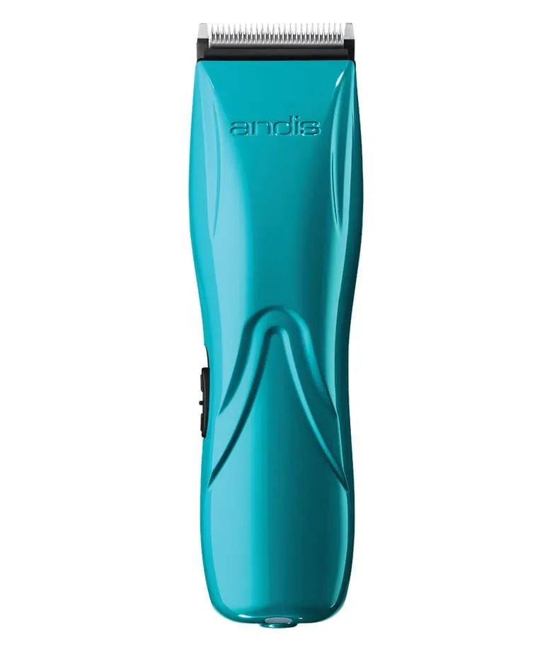 Andis Pulse LI 5 Cord-Cordless 5-N-1 Clipper