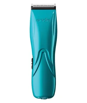 Andis Pulse LI 5 Cord-Cordless 5-N-1 Clipper