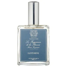 Antica Farmacista Santorini Fragrance Room Spray 3.4oz