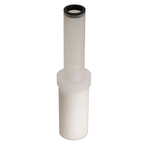 Antunes 7000540 Water Filtration System
