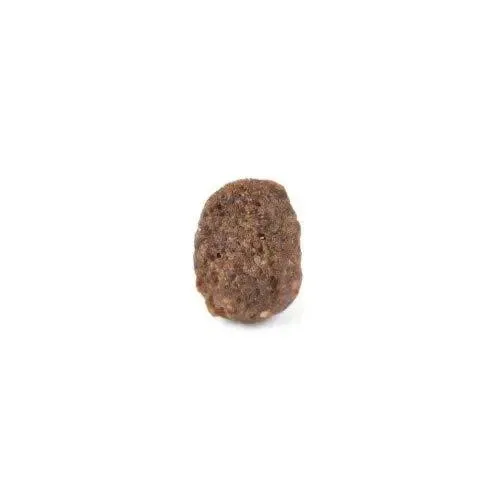 Arden Grange Weaning/Puppy Dog Food - 2 KG