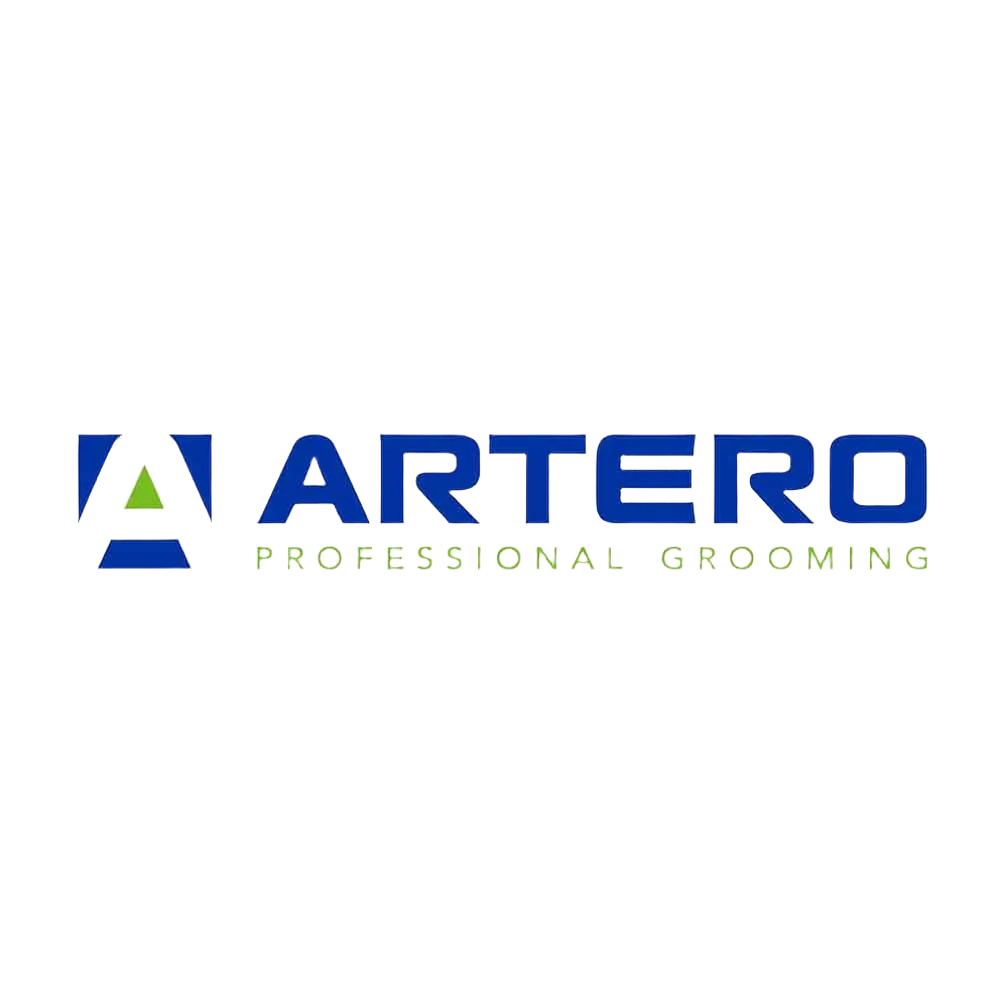 Artero Spray Bundle by Artero