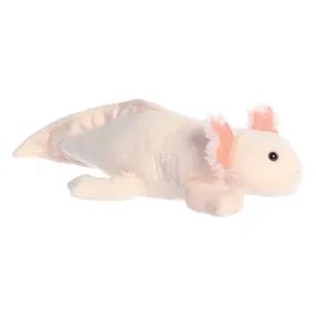 Aurora® - Flopsie™ - 12" Axolotl