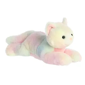 Aurora® - Flopsie™ - 12" Calli Kitten™