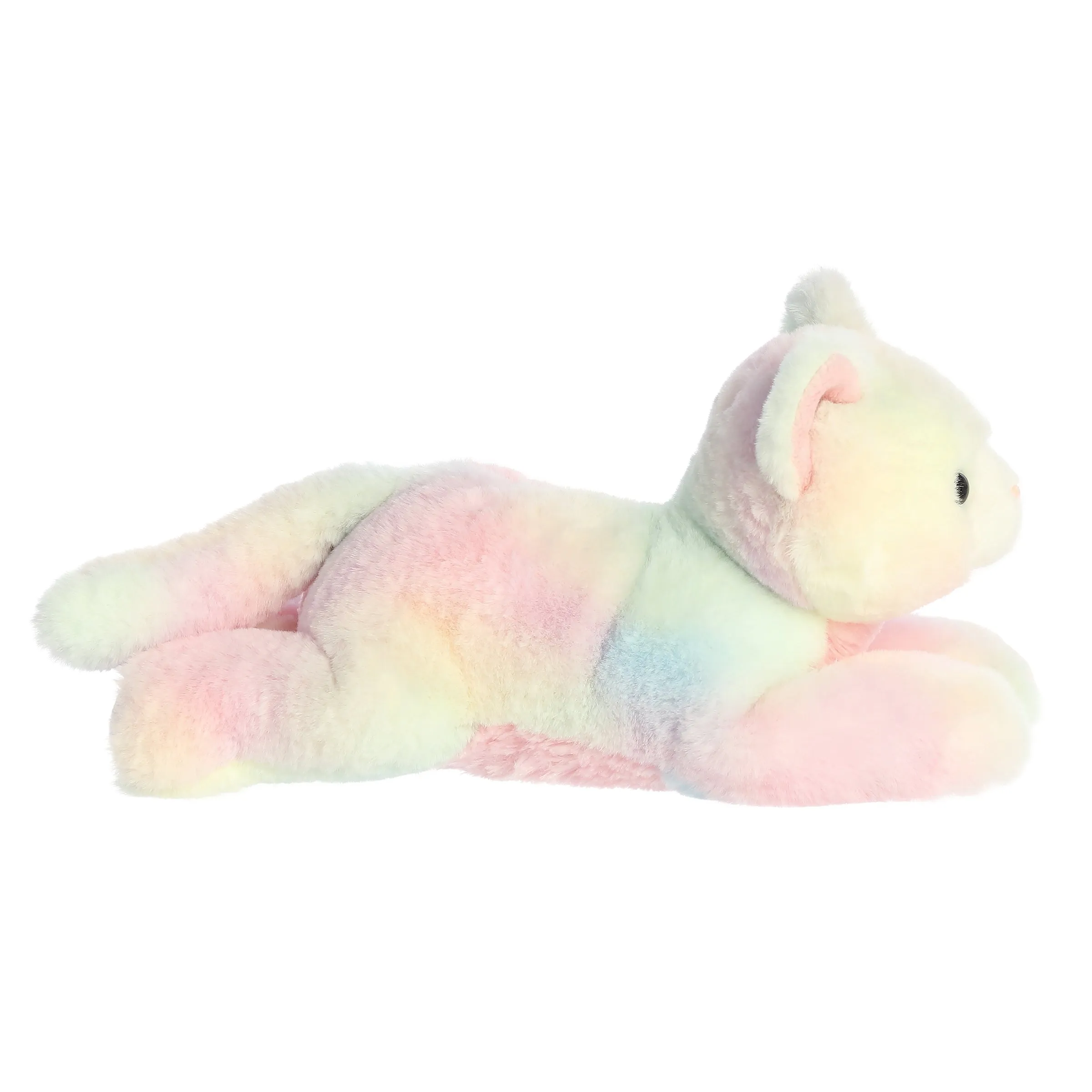 Aurora® - Flopsie™ - 12" Calli Kitten™