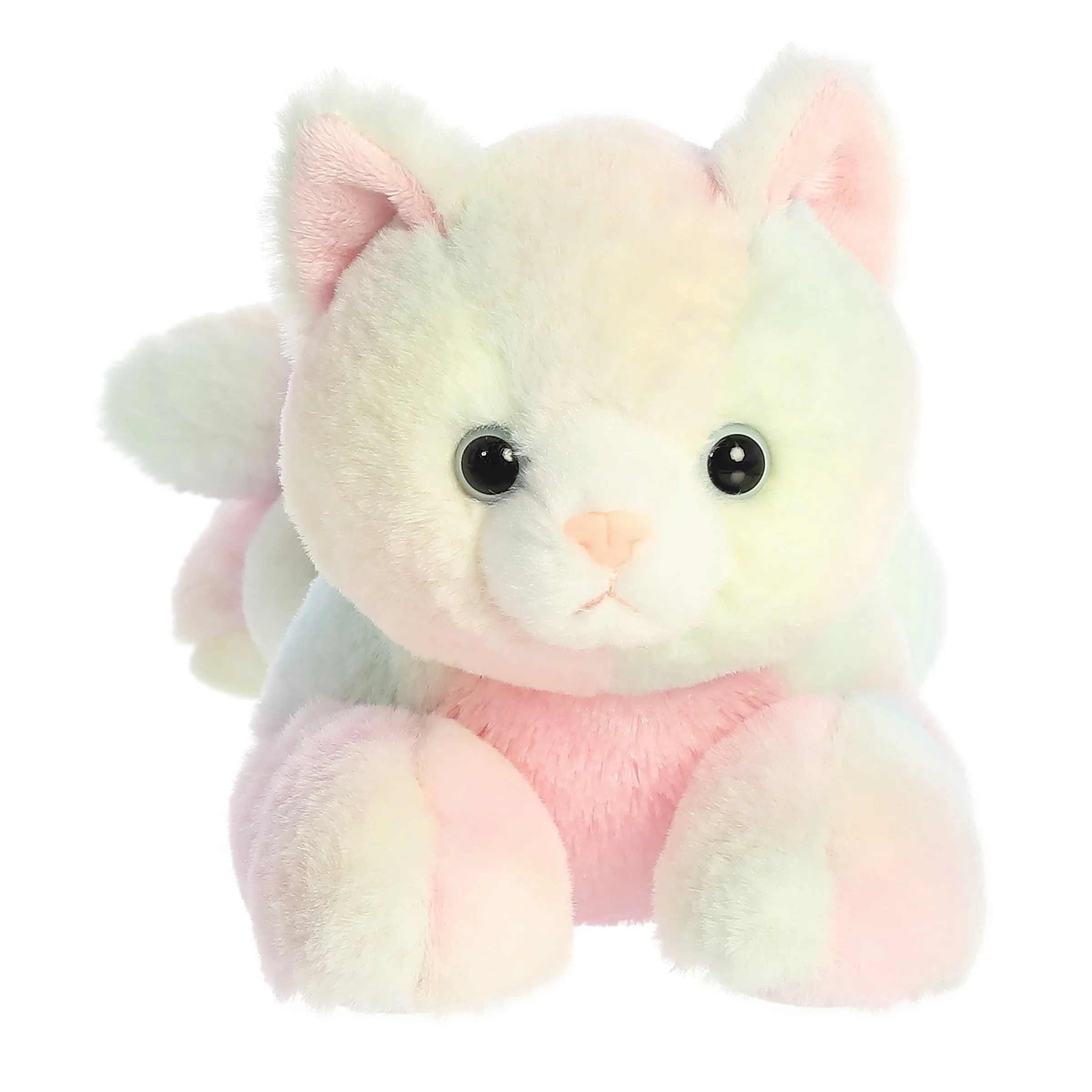 Aurora® - Flopsie™ - 12" Calli Kitten™