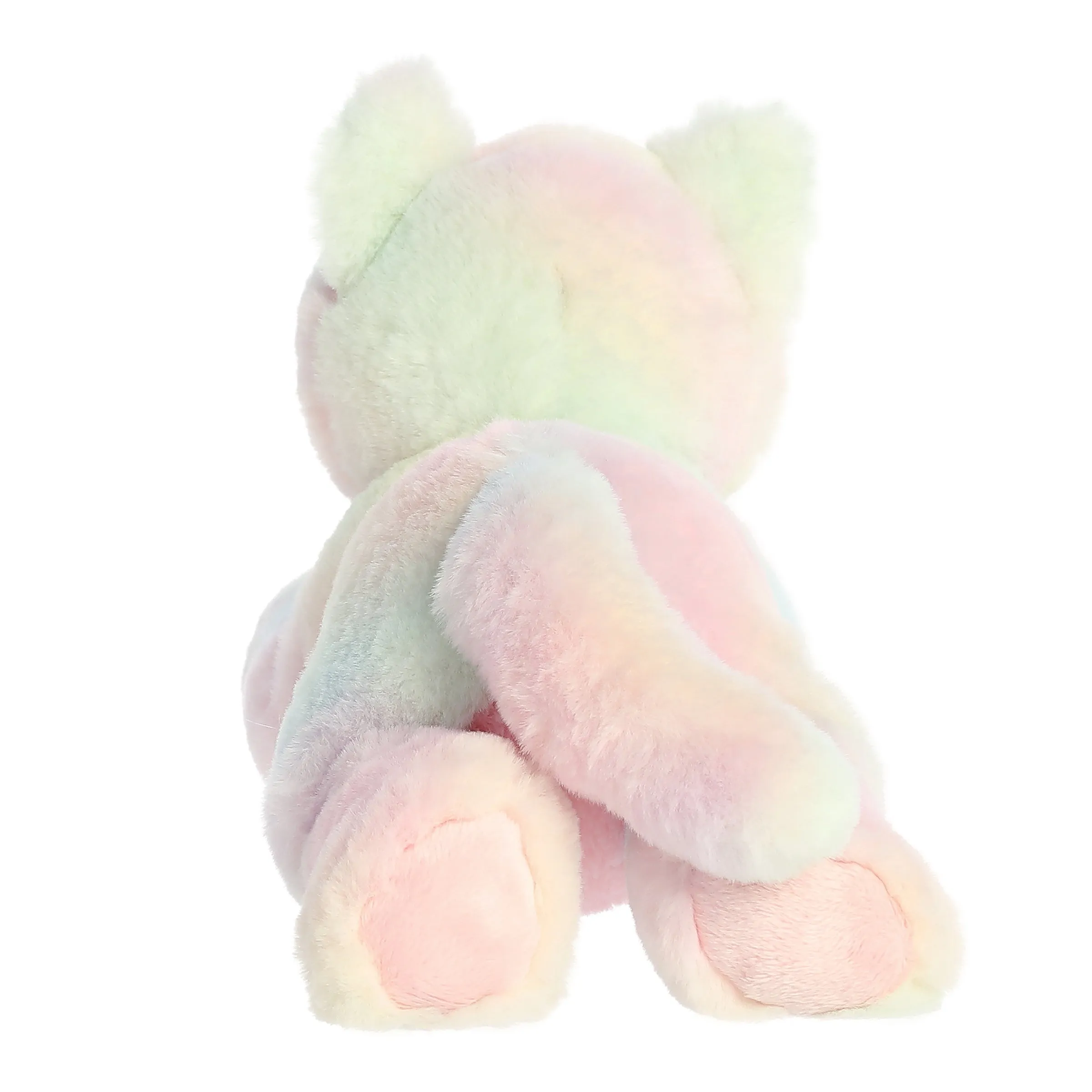 Aurora® - Flopsie™ - 12" Calli Kitten™
