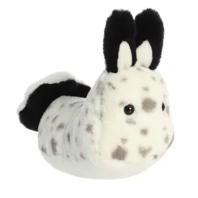 Aurora® - Flopsie™ - 12" Serena Sea Bunny™