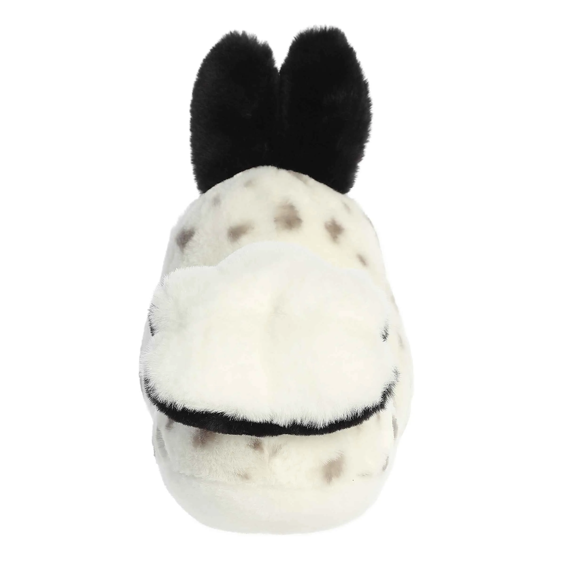 Aurora® - Flopsie™ - 12" Serena Sea Bunny™