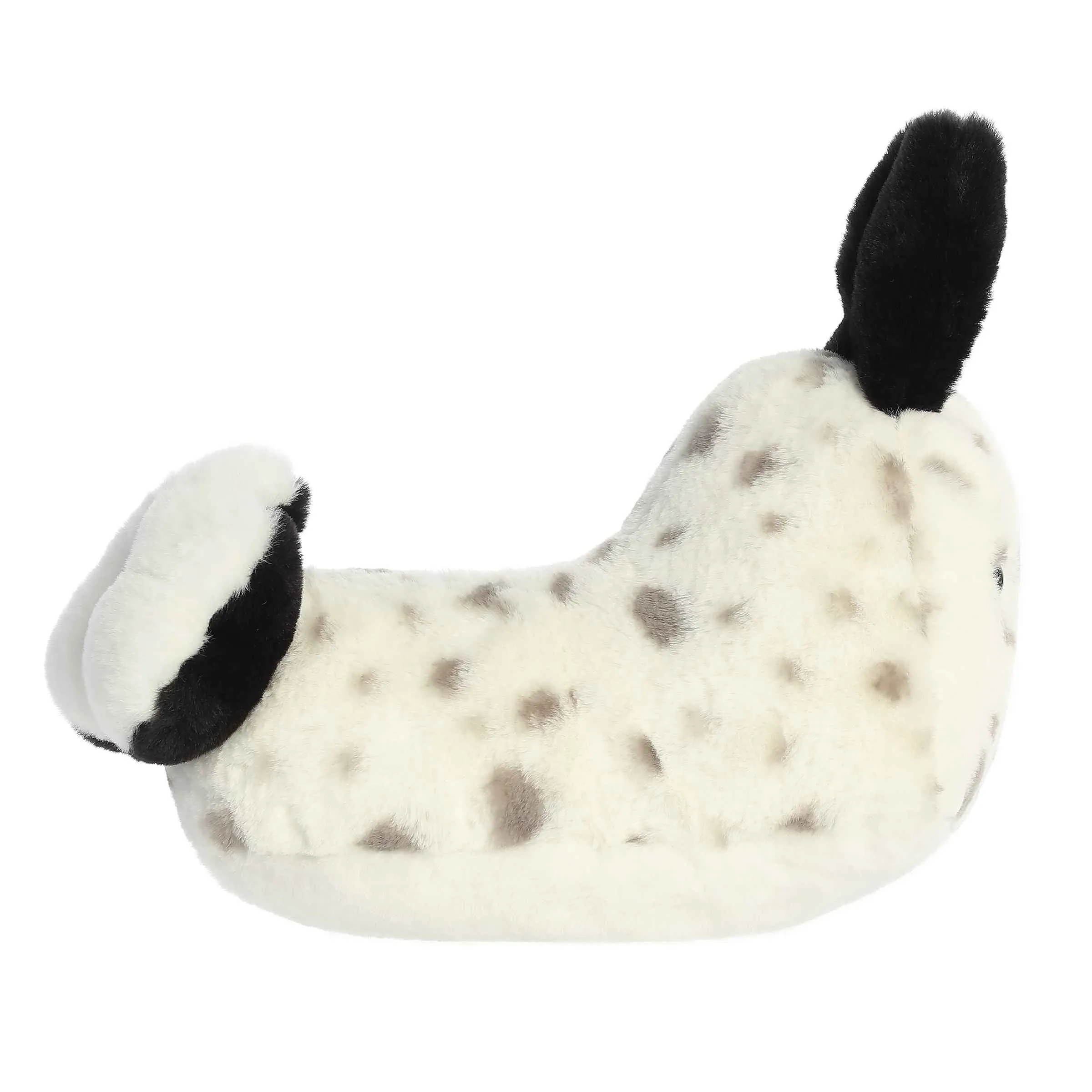 Aurora® - Flopsie™ - 12" Serena Sea Bunny™