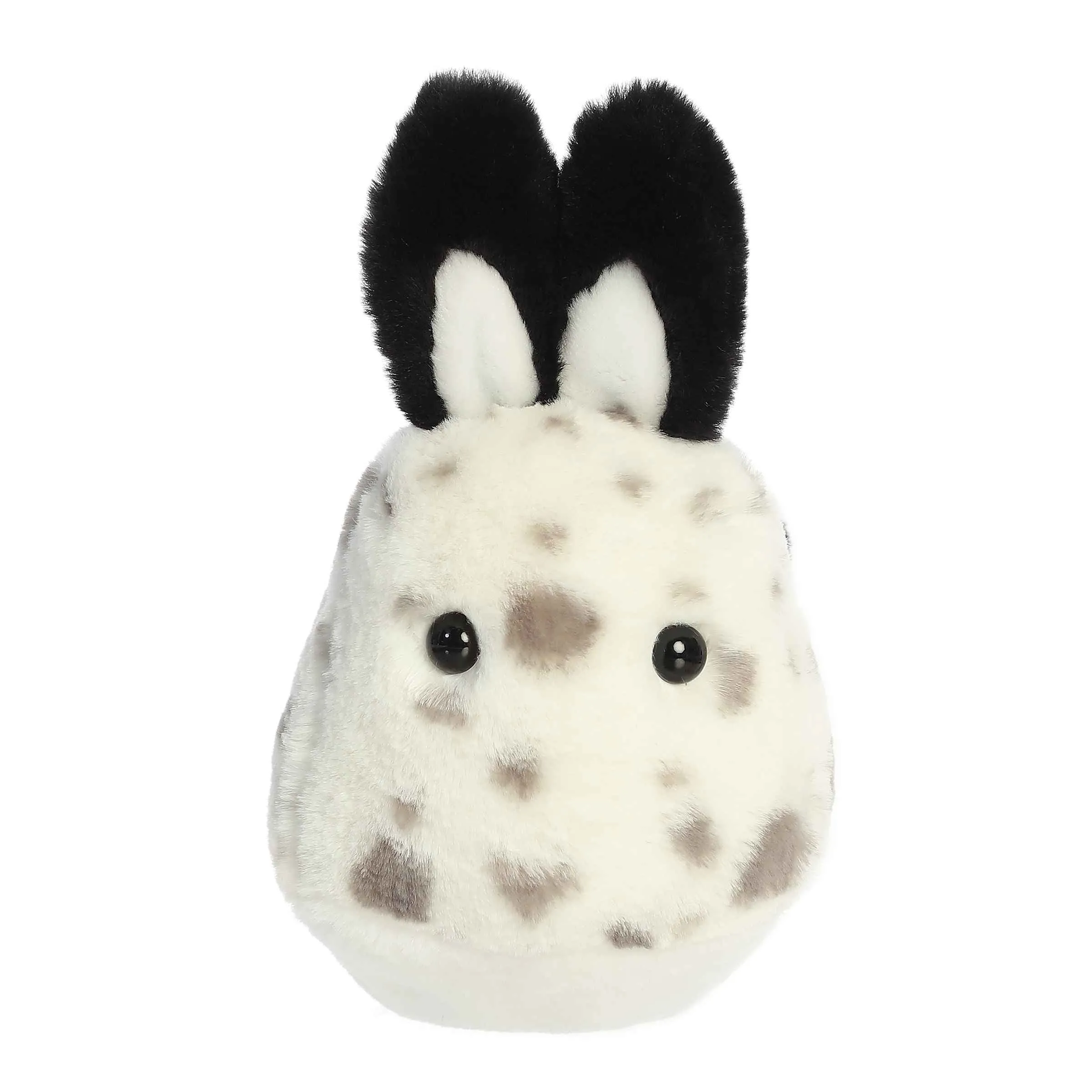 Aurora® - Flopsie™ - 12" Serena Sea Bunny™