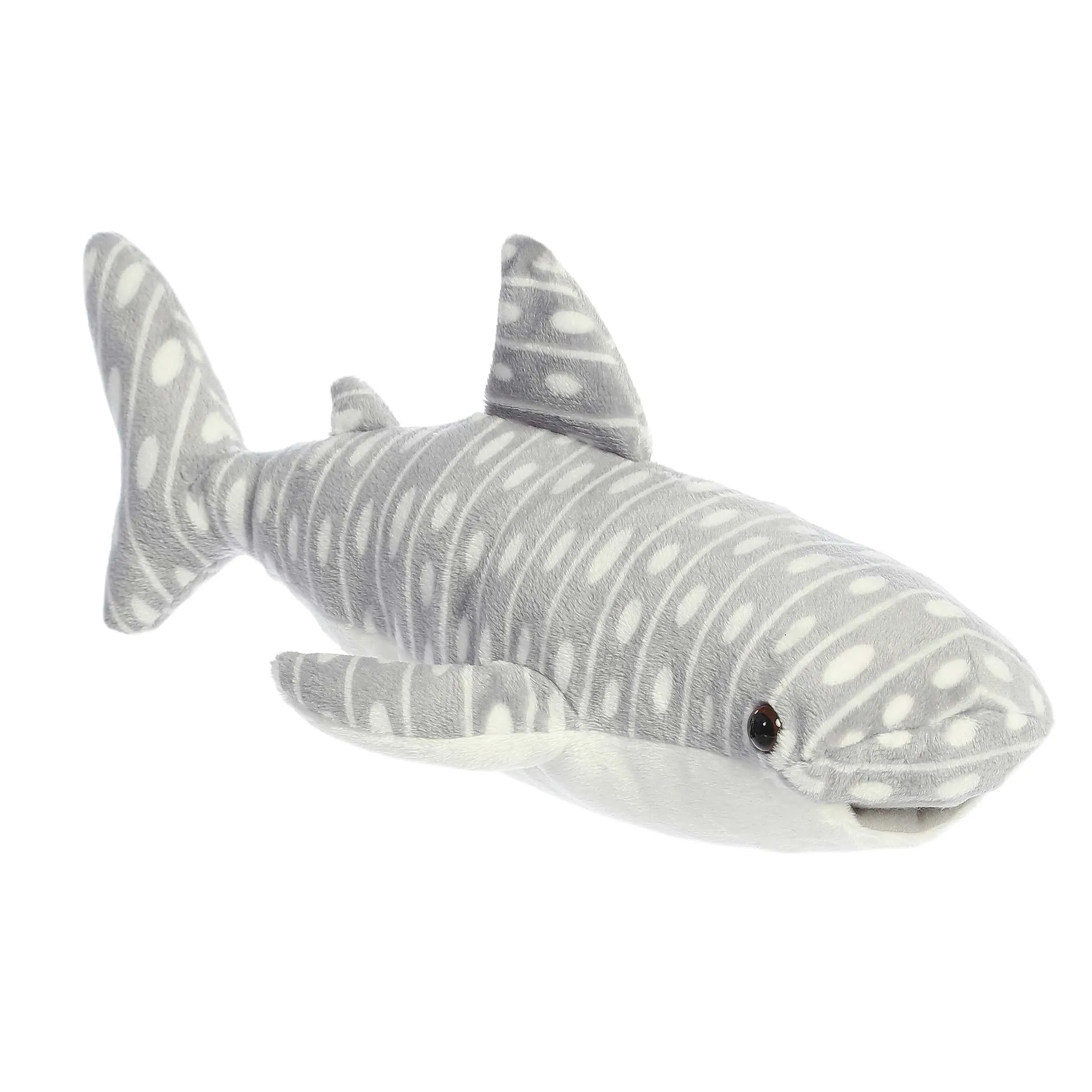 Aurora® - Flopsie™ - 12" Whale Shark