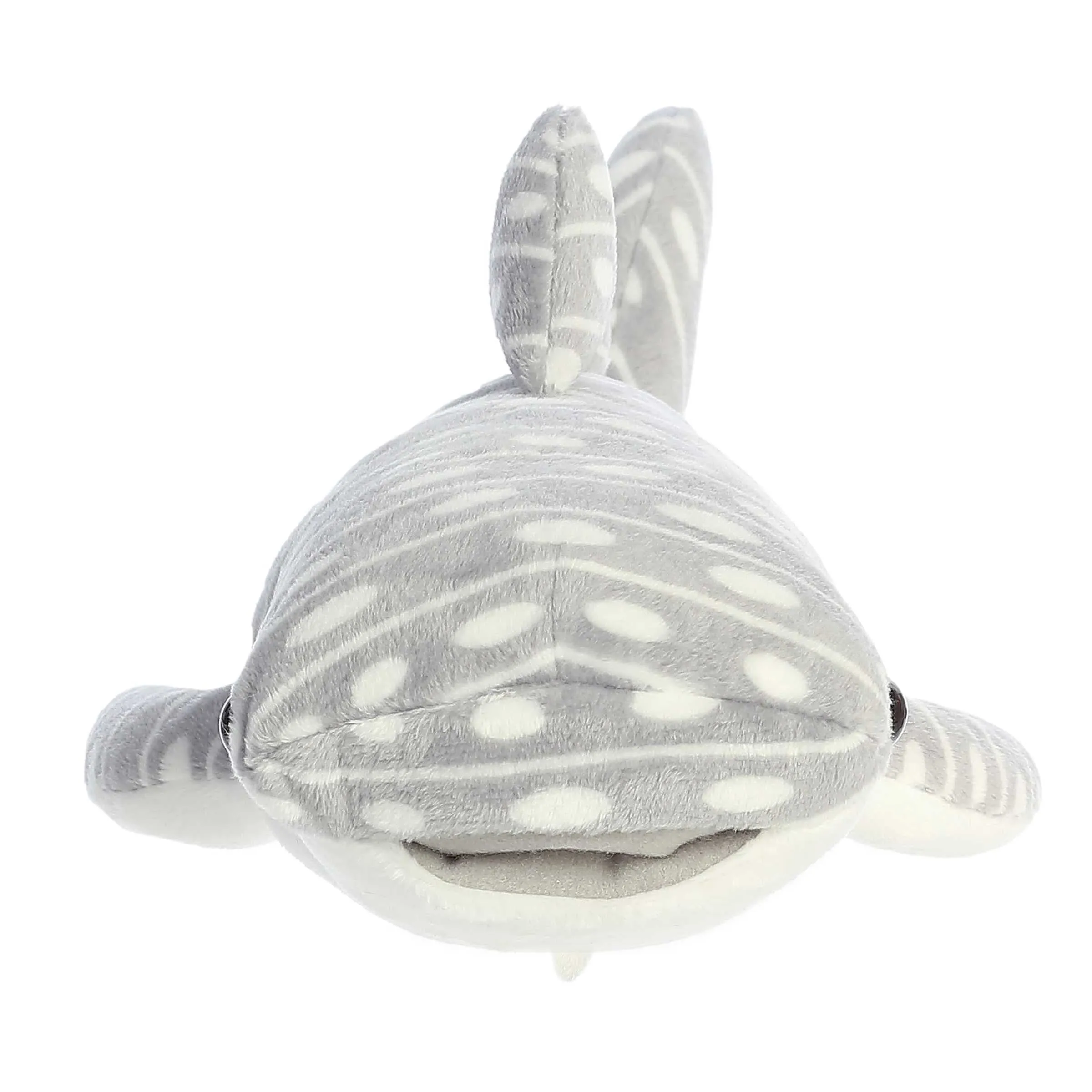 Aurora® - Flopsie™ - 12" Whale Shark