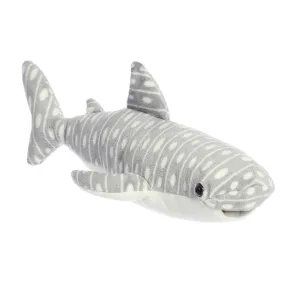 Aurora® - Flopsie™ - 12" Whale Shark