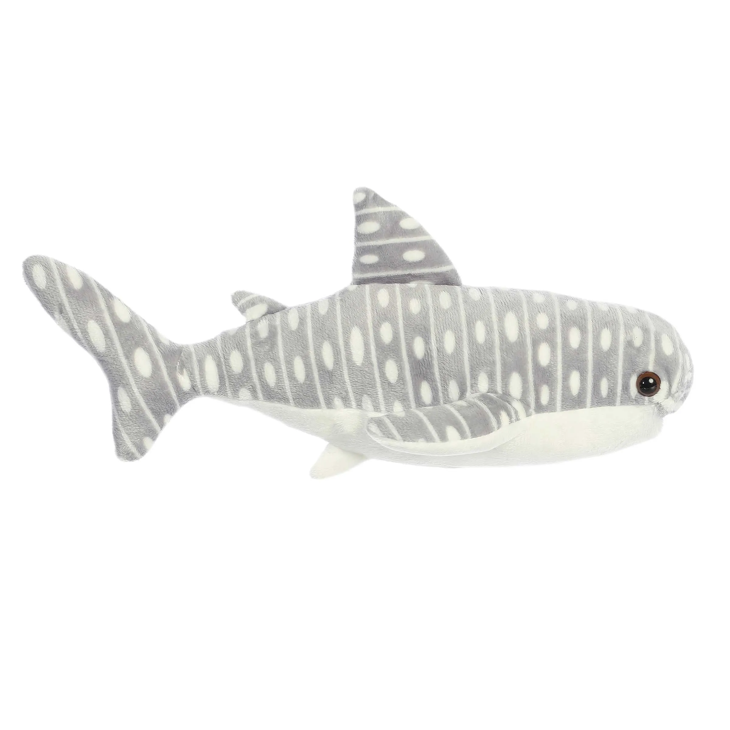 Aurora® - Flopsie™ - 12" Whale Shark