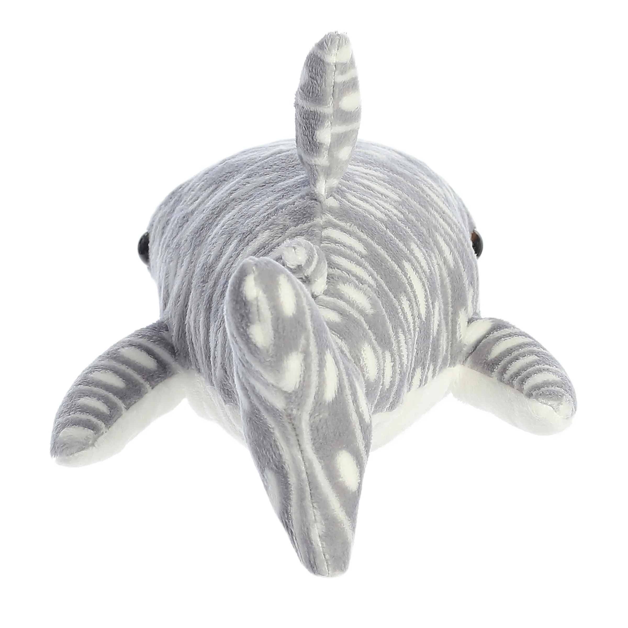 Aurora® - Flopsie™ - 12" Whale Shark