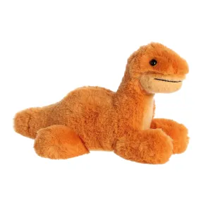 Aurora® - Mini Flopsie™ - 8" Brontosaurus