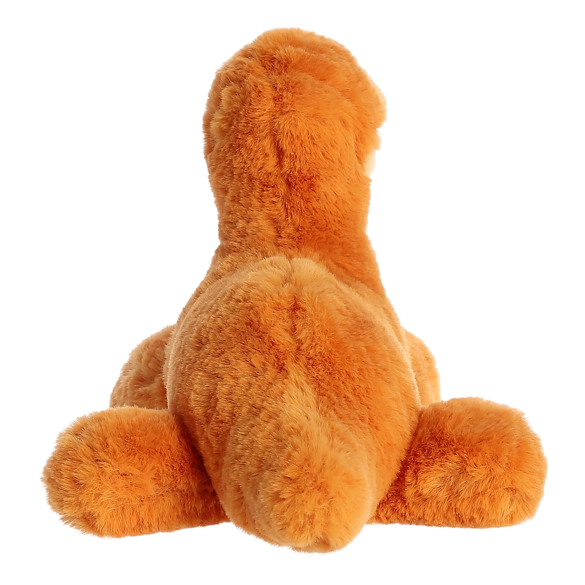 Aurora® - Mini Flopsie™ - 8" Brontosaurus