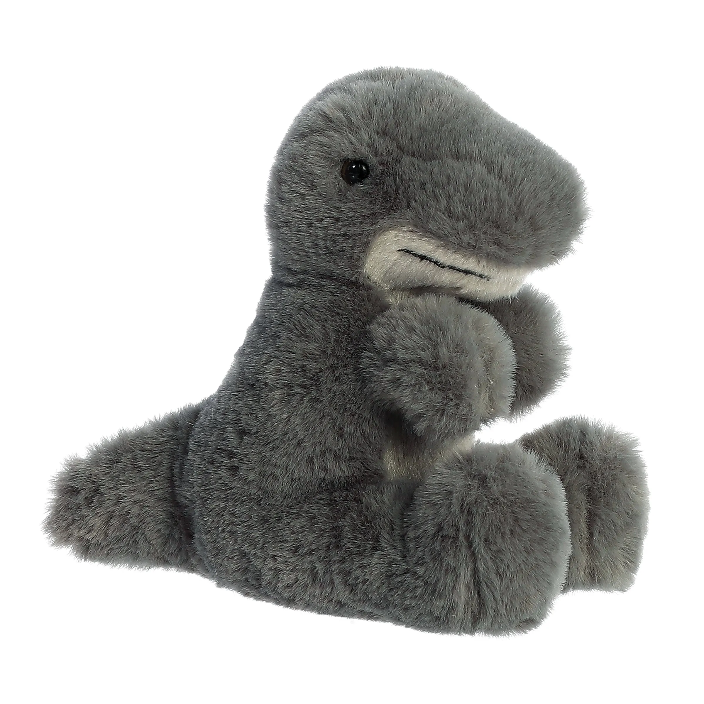 Aurora® - Mini Flopsie™ - 8" T-Rex