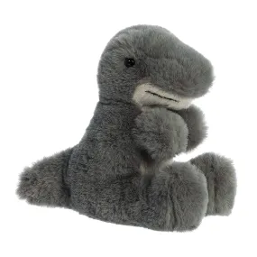 Aurora® - Mini Flopsie™ - 8" T-Rex