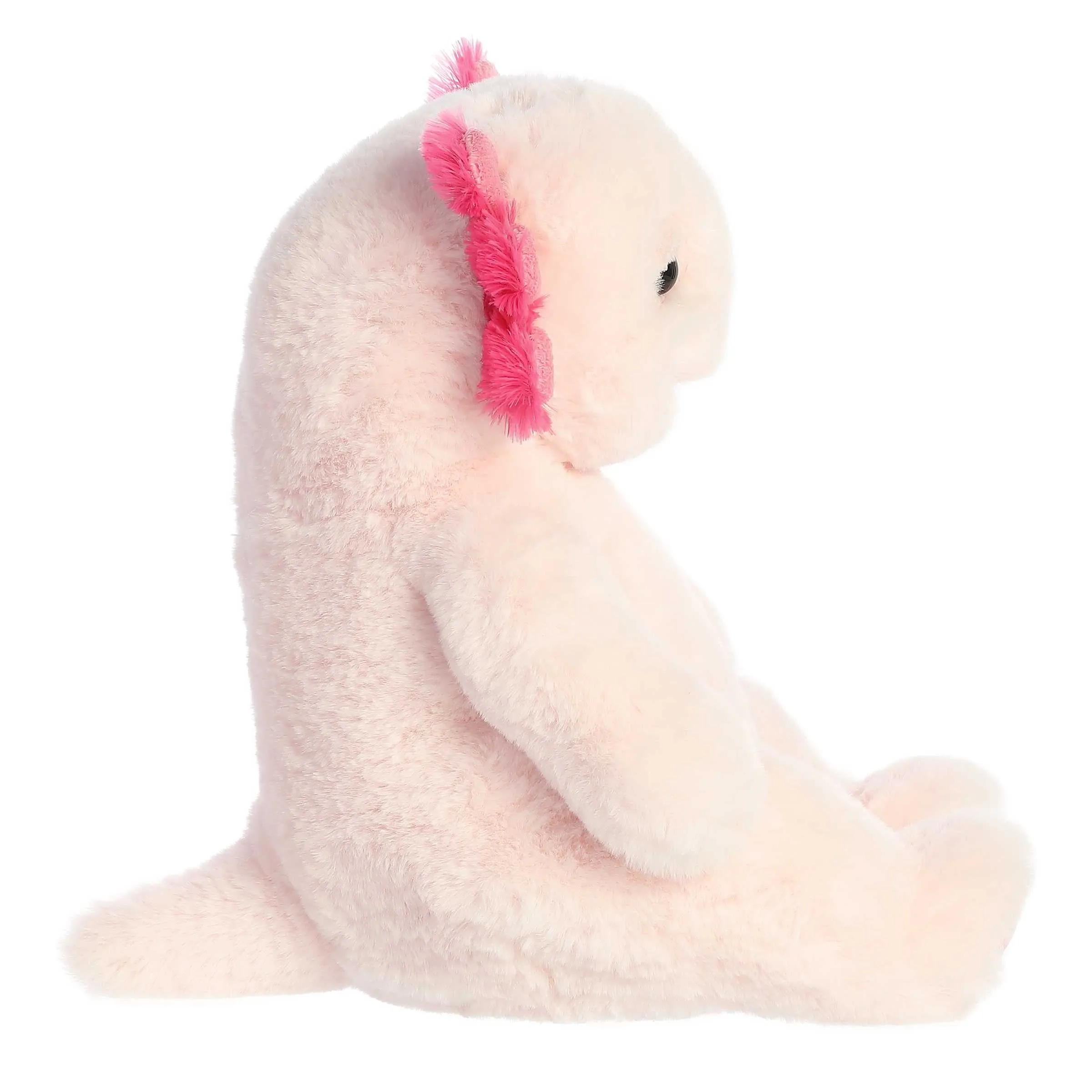 Aurora® - Sluuumpy™ - 15" Da Axolotl™
