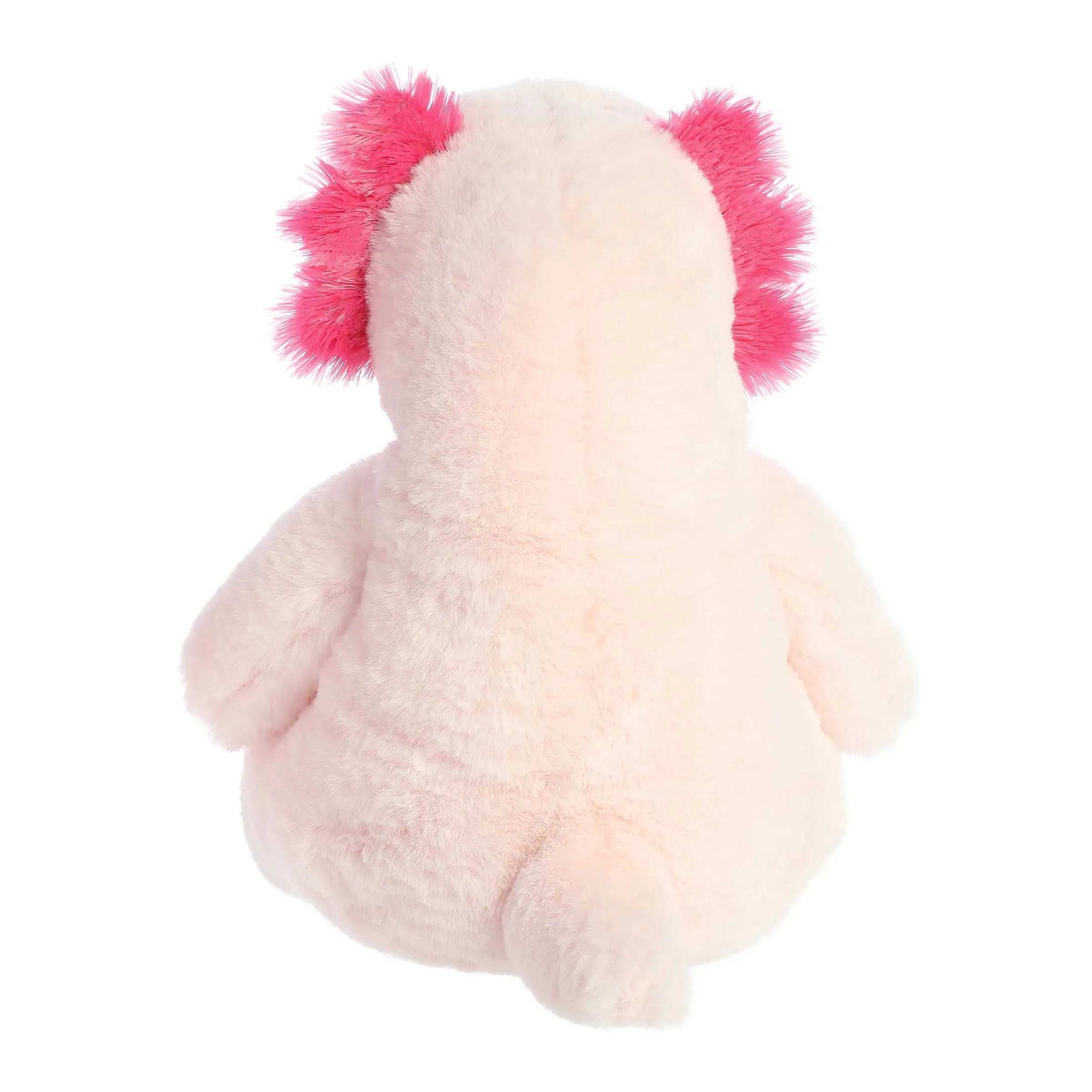 Aurora® - Sluuumpy™ - 15" Da Axolotl™