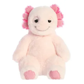 Aurora® - Sluuumpy™ - 15" Da Axolotl™