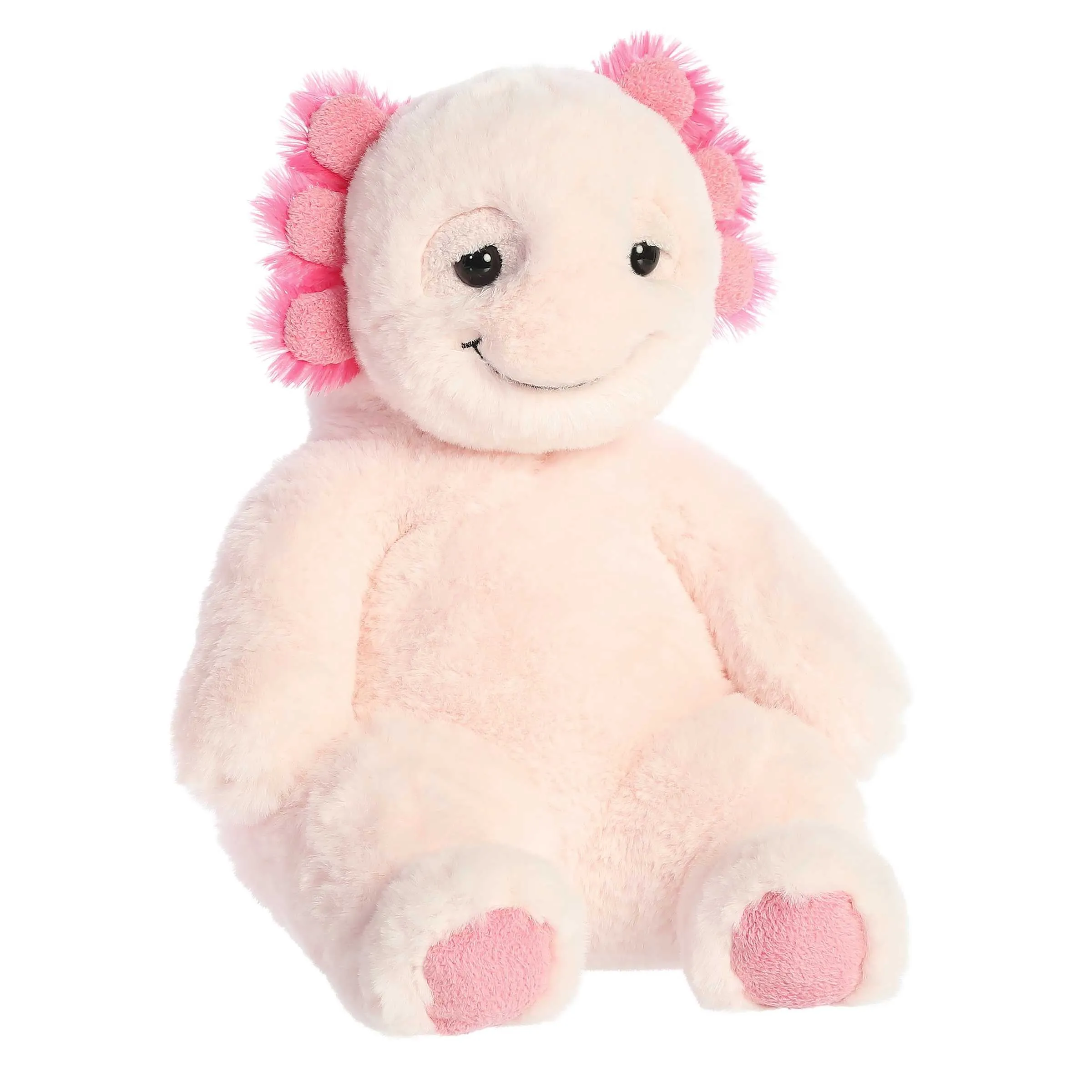 Aurora® - Sluuumpy™ - 15" Da Axolotl™