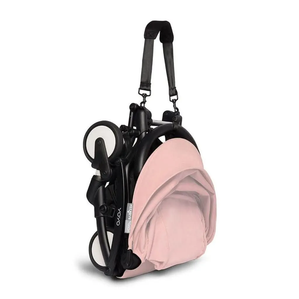BABYZEN YOYO² Stroller Frame