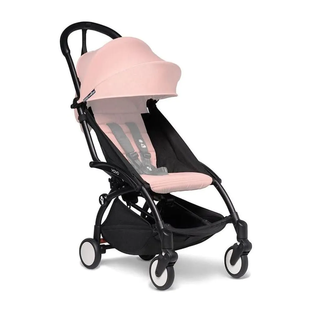 BABYZEN YOYO² Stroller Frame