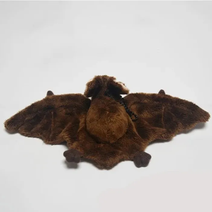Bat Plush Stuffed Toy
